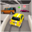 icon Car Parking Garage Adventure 3D(Araba Park Etme 3d Oyunu: Araba Oyunları) 1.0.5