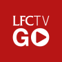 icon LFCTV GO(LFCTV GO Resmi Uygulaması
)
