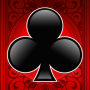 icon Chinese Solitaire Deluxe® 2 ()