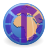 icon TB Atlas(TB Atlas ve Dünya Haritası) 3.5