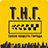 icon ru.taximaster.tmtaxicaller.id1237(TNG - Şehrimizin Taksi) 7.0.0-201801170917