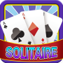 icon Classic-Solitaire : Card Games ()