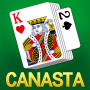 icon Canasta()