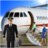icon Airplane Real Flight Simulator 2020(Airplane Simulator Uçak Oyunları) 7.4