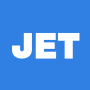 icon Jet(JET - e-scooter kiralama
)