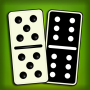 icon Dominoes()