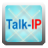 icon Talk-IP(Talk-IP Digitalfunk Uygulaması) 6.3.2