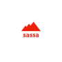 icon Sassa(Sassa Ticareti
)