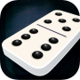 icon Dominoes Classic Dominos Game (Domino Klasik Domino Oyunu)