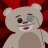 icon Teddy Bear Terror(Teddy Bear Terörü) 2.0.0