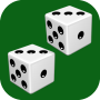 icon Electronic dice 2.0(Elektronik Zar 2.0)