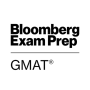 icon Bloomberg GMAT Prep(Bloomberg GMAT Hazırlık)
