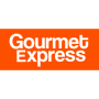 icon mobilesv.gourmetexpress(Gurme Express)
