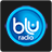icon Blu Radio(BLU Radyo) 6.2.2