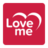 icon Loveme(Loveme-Jewish Israeli Arkadaşlık) 18.4.4
