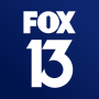 icon FOX 13 News(Tampa Körfezi: Haberler)