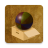 icon Flip Ball(Flip Top) 2.3.0
