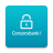 icon Consorsbank SecurePlus 1.6.7