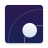 icon elapp(Elapp Yakın Paylaşım
) 1.4.0