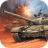 icon Tank Puzzles(Tank Biatlon Bulmacaları) 1.0.19