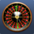 icon World Roulette King(Dünya Ruleti Kralı) 2022.04.01