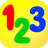 icon 123 Number(123 Sayı ve Sayma Oyunları) 1.8.2