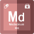 icon Medecinum(Medecinum: Library MCQ) 5.4.3.0