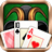 icon BurKozel Online HD(Burkozel çevrimiçi kart oyunu) 1.11.1.313