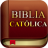 icon com.imagen.catolica(İspanyolca Katolik İncil) 0.23