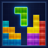 icon Puzzle Game(Yapboz oyunu) 121.0