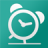 icon Radio Alarm Clock(Radyo için Bedava Elmas Çalar Saat Zuzwil'de) 1.0.18