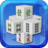 icon Cubic Mahjong(Kübik mahjong 3d) 1.3.10
