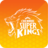 icon CSK(Chennai Süper Kings) 0.0.52