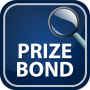icon Prize Bond Manager(Ödül Bond Müdürü)