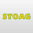 icon STOAG App(STOAG uygulaması) 4.3.20171109