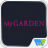 icon My Garden(Benim bahçem) 7.7.5