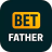 icon Bet father() 1.0