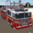 icon Fire Truck Simulator(İtfaiye Aracı Simülatörü) 1.2