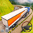 icon In Truck Driving(Kamyon Oyunları - Truck Simulator) 1.4.9