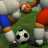 icon Goofball Goals(Goofball Golleri Futbol Oyun 3D) 1.1.0