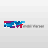 icon NEW mobil Viersen App(YENİ mobil Viersen Uygulaması) 4.3.20171109