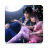 icon AnimeWallpaper(Soul Land 3D Duvar Kağıdı
) 2.1