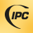 icon IPC(Uluslararası PHP Konferansı) 1.6.1