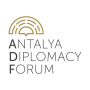 icon Antalya Diplomacy Forum (Antalya Diplomasi Forumu
)