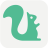 icon rublys(rublys - çekiliş, kupon) 3.1.0