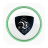 icon Le VPN(Le VPN: Güvenli İnternet Proxy) 1.3.3