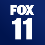 icon FOX 11 LA()