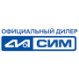 icon com.brightbox.dm.simjaroslavl(SIM Yaroslavl)