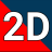 icon 2D Live Myanmar(2D Canlı Myanmar) 3.0.5