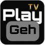 icon TV -TIPS(GÜÇLENDİRİCİ PlayTv Geh TAVSİYESİ
)